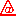 advis.ru