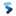 advisedskills.com