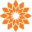 adviseinsurance.com