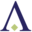 advisercompliancesvcs.com