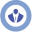 adviserhost.com