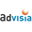 advisiarh.com