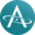 advisicon.com
