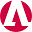 advisie.nl