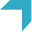advisium.net