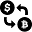 advisor.al