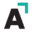 advisor.ca