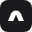 advisor.com