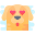 advisor.dog