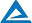 advisor.nl
