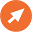 advisor.pl