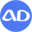 advisordesigns.com