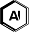 advisorinnovationlabs.com