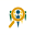 advisorkhoj.com