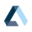 advisornetinsurance.com