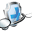 advisorrick.com