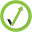 advisorsavvy.com
