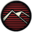 advisortrac.net