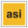 advisory-services.com