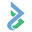 advisoryboardcentre.com