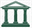 advisoryfirm.com