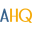 advisoryhq.com