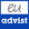 advist.eu