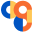 advistglobal.com