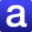 advizehealth.com