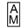 advmic.com