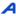 advmoobel.ee