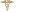 advmr.net