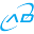 advncs.com