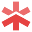 advnz.de