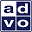advo-discount.de