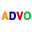 advo.edu.vn