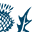 advocacy.britannica.com