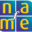 advocacy.nafme.org