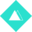 advocacyassembly.org
