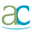 advocaremainlinepeds.com