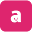 advocate-art.com