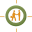 advocatekhoj.com