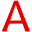 advocatemasterplumbing.com