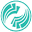 advocatepremium.com
