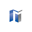advocati-md.de