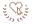 advocatingforu.com