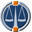 advocatslleida.org