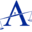 advocatus.bg