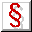 advocatus.de
