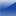 advogarant.de